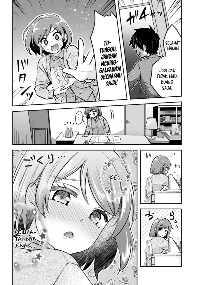 Chapter 8 - halaman 28