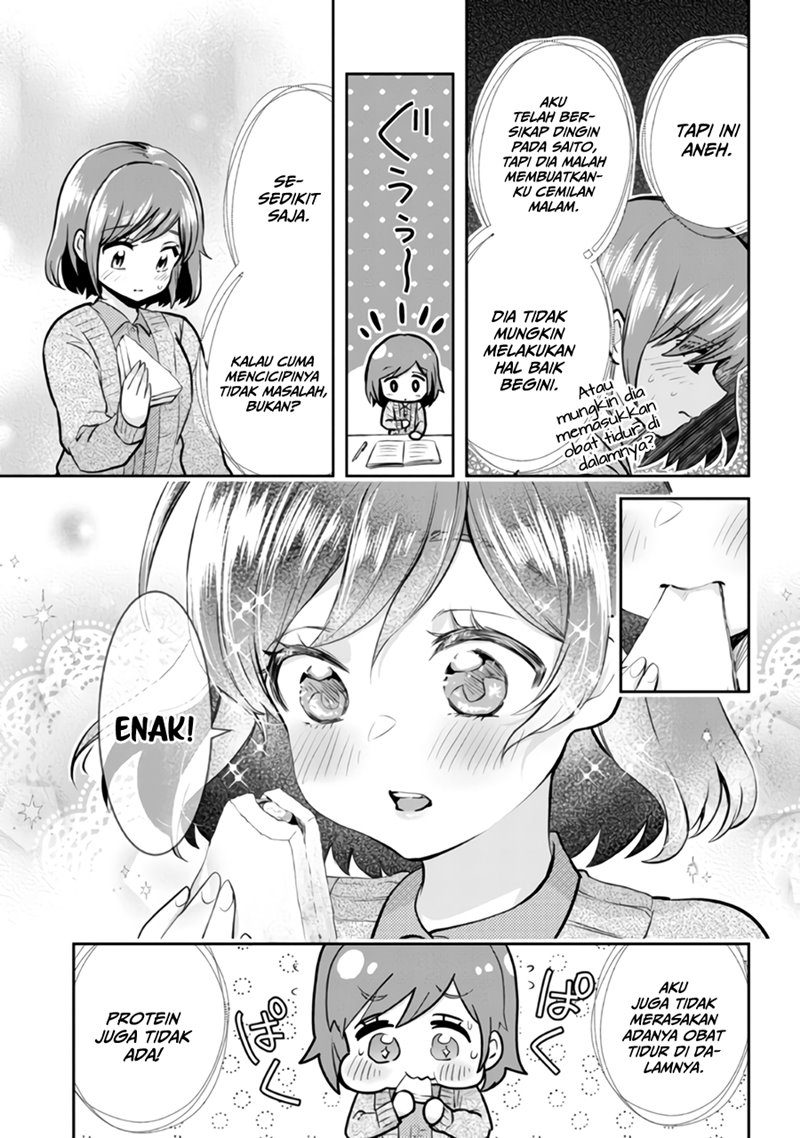 Chapter 8 - halaman 29