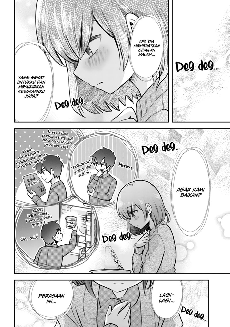 Chapter 8 - halaman 30