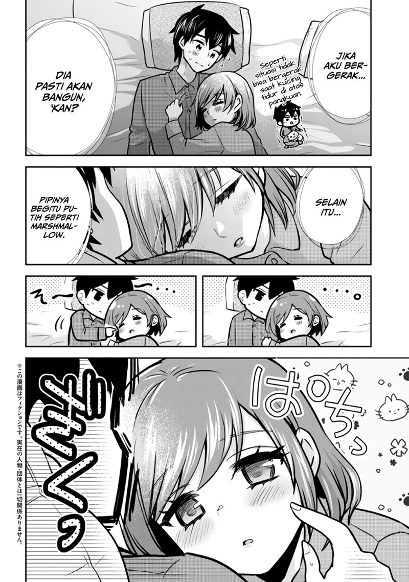 Chapter 8 - halaman 4