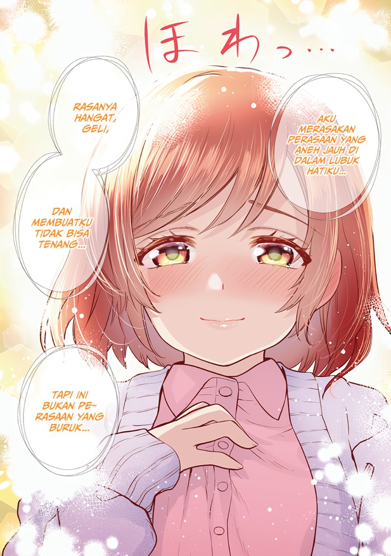 Chapter 8 - halaman 31