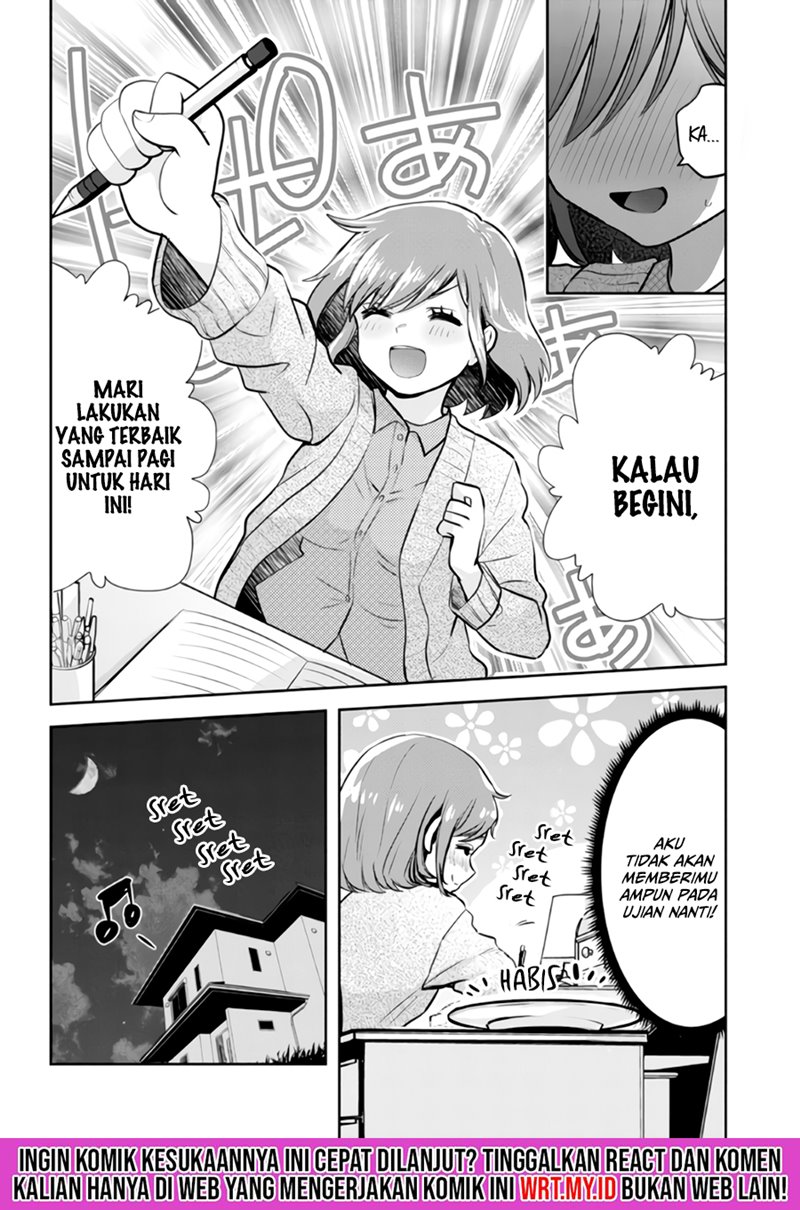 Chapter 8 - halaman 32