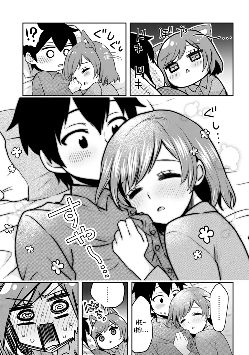 Chapter 8 - halaman 5