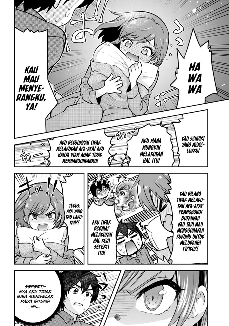 Chapter 8 - halaman 6