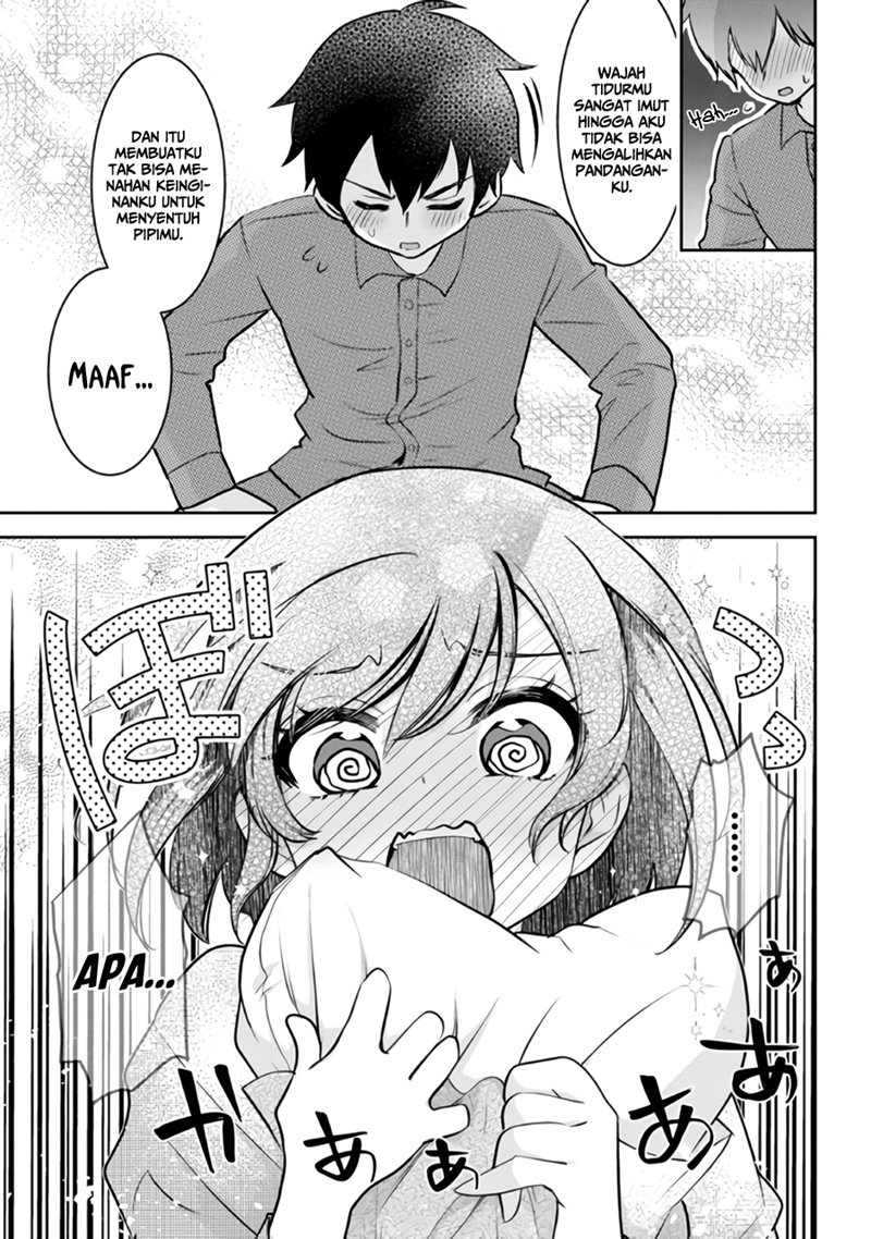 Chapter 8 - halaman 7