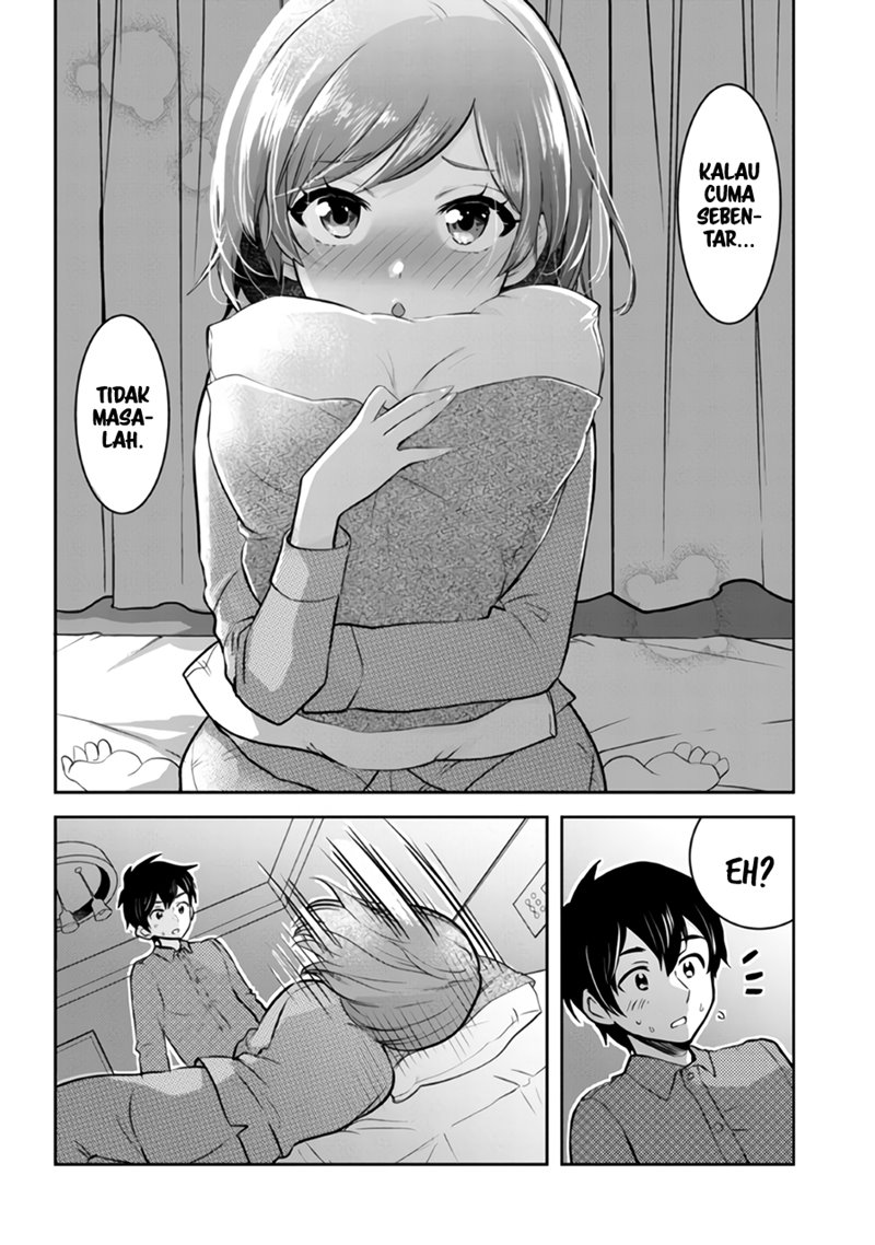 Chapter 8 - halaman 10