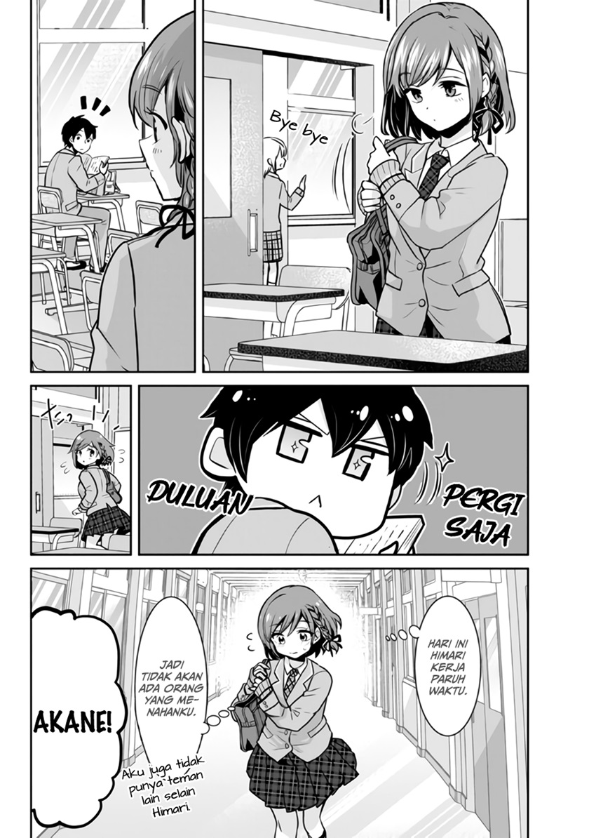 Chapter 7 - halaman 11
