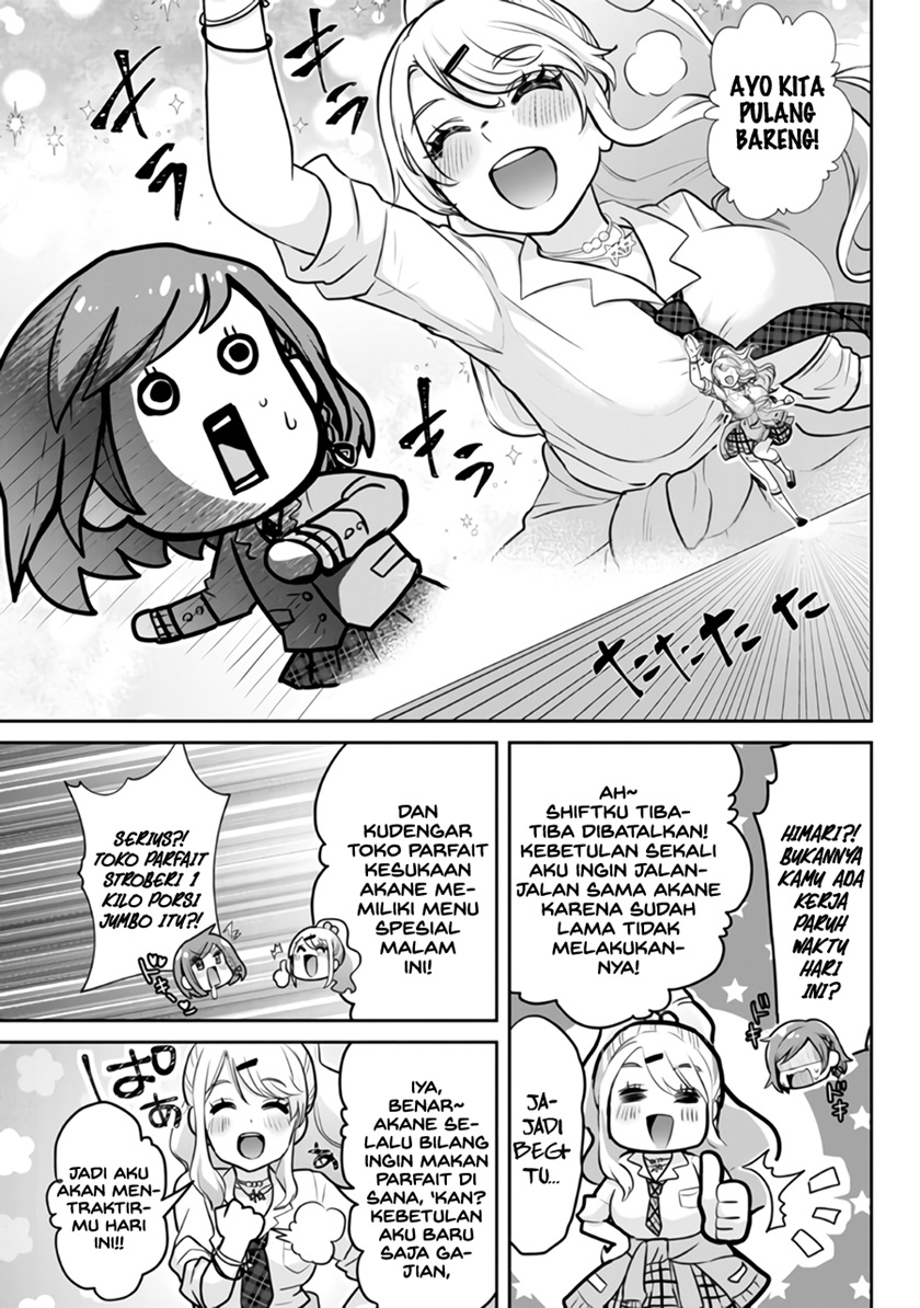 Chapter 7 - halaman 12