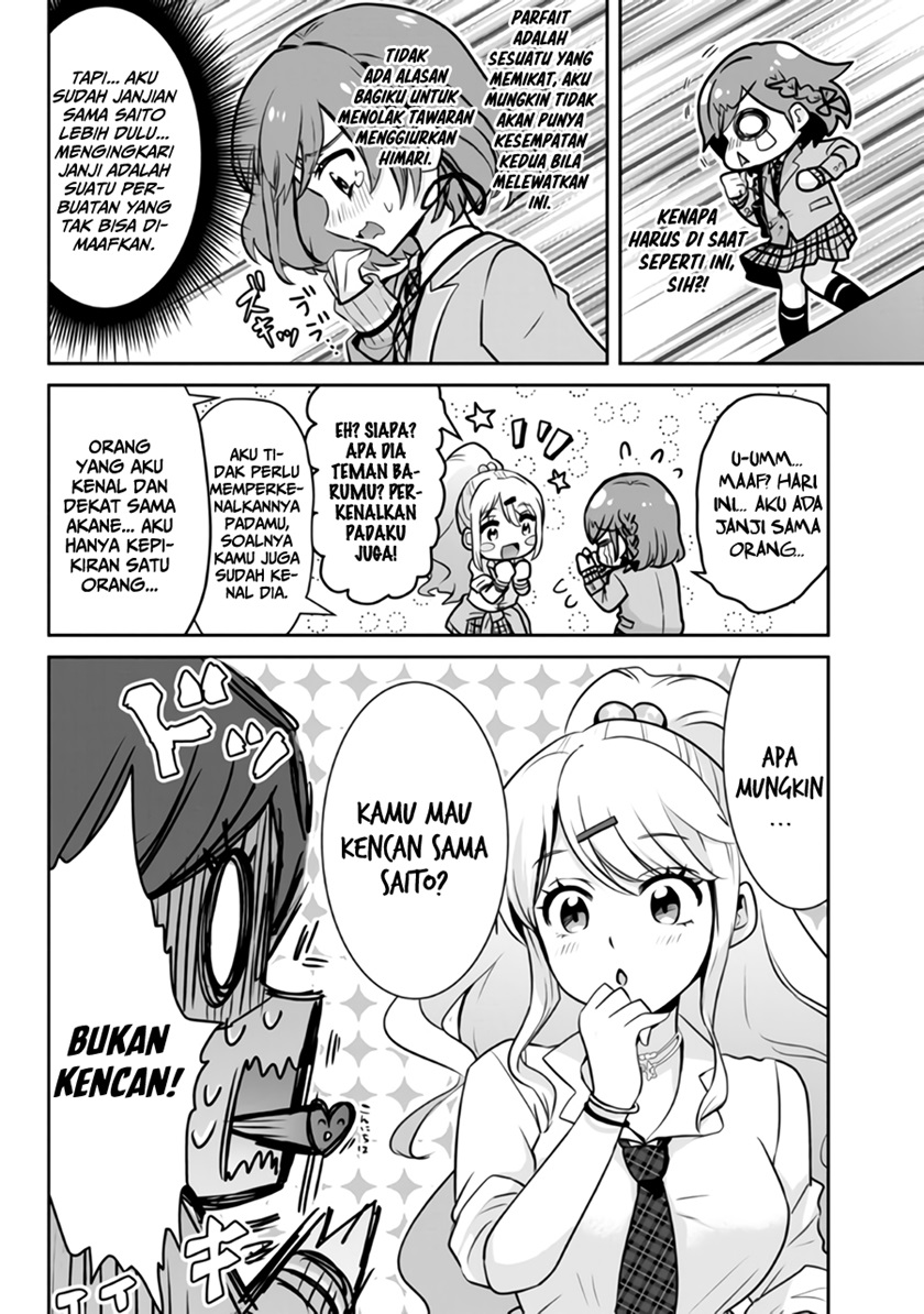 Chapter 7 - halaman 13