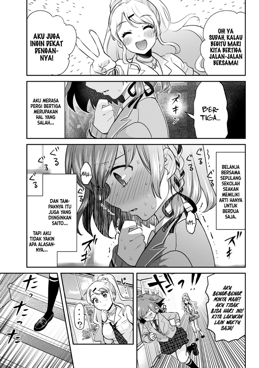 Chapter 7 - halaman 14