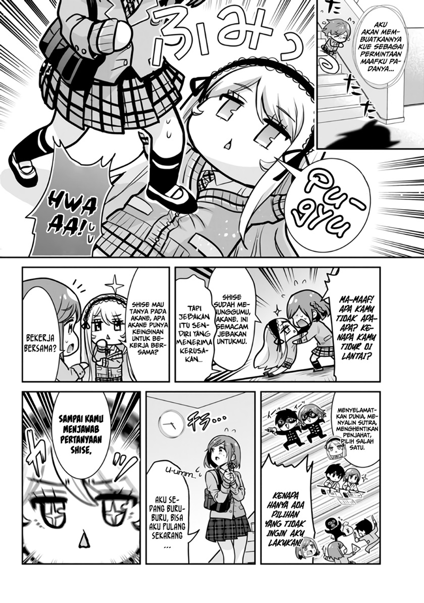 Chapter 7 - halaman 15