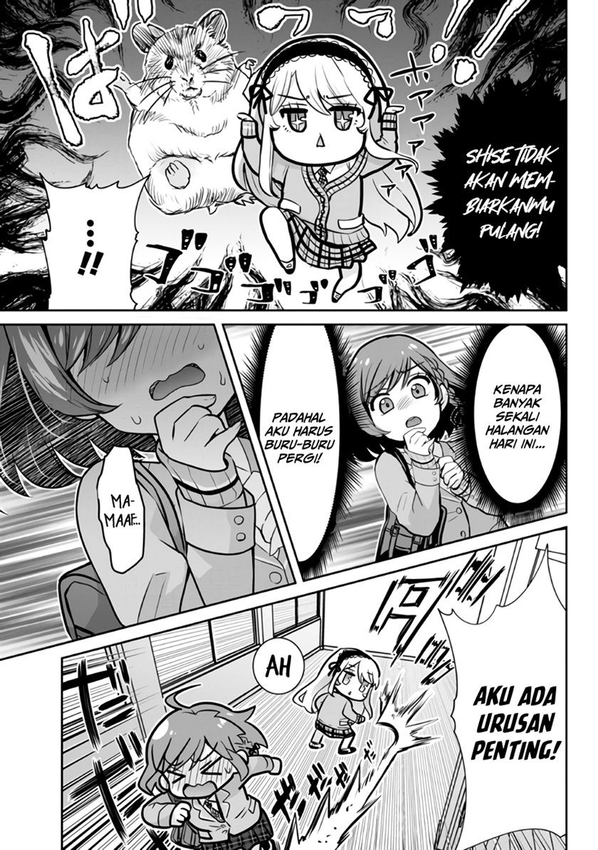 Chapter 7 - halaman 16