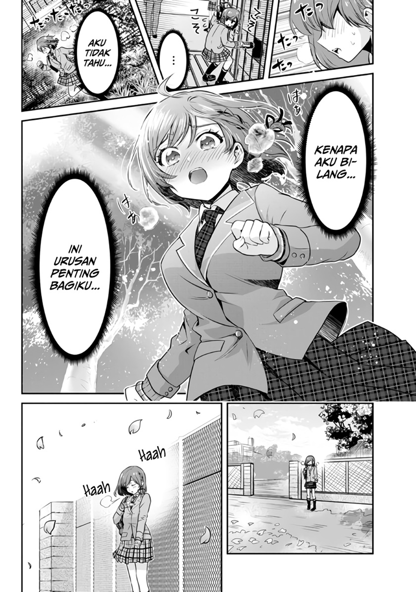 Chapter 7 - halaman 17