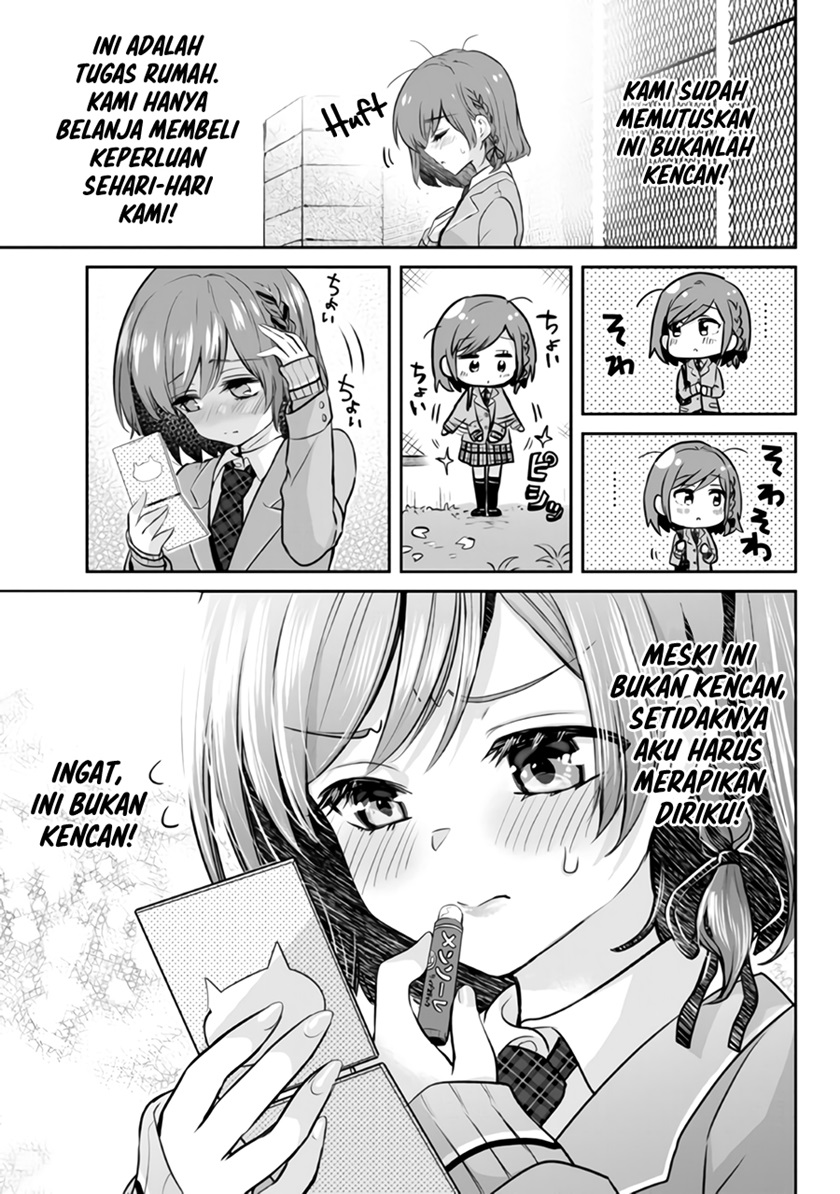 Chapter 7 - halaman 18