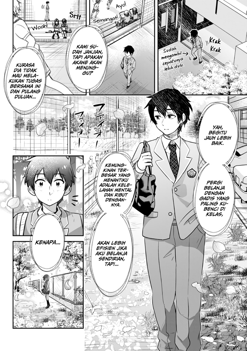 Chapter 7 - halaman 19