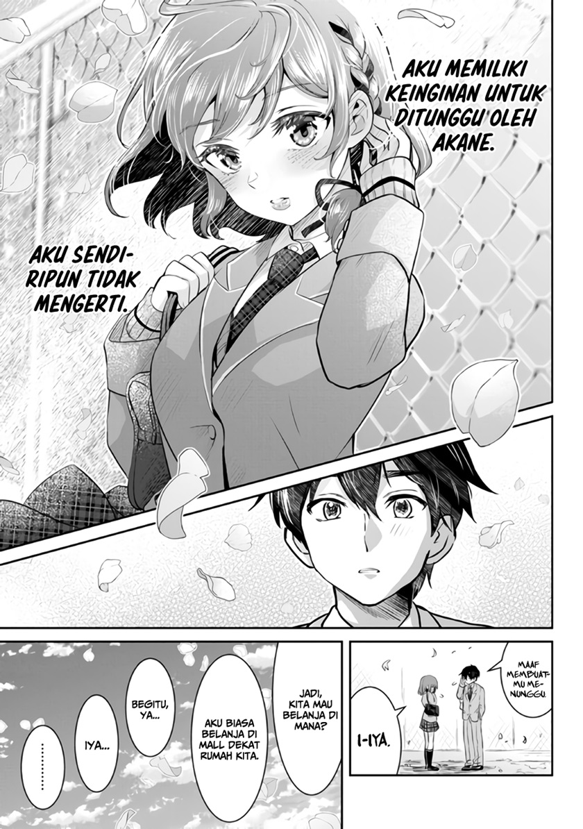 Chapter 7 - halaman 20