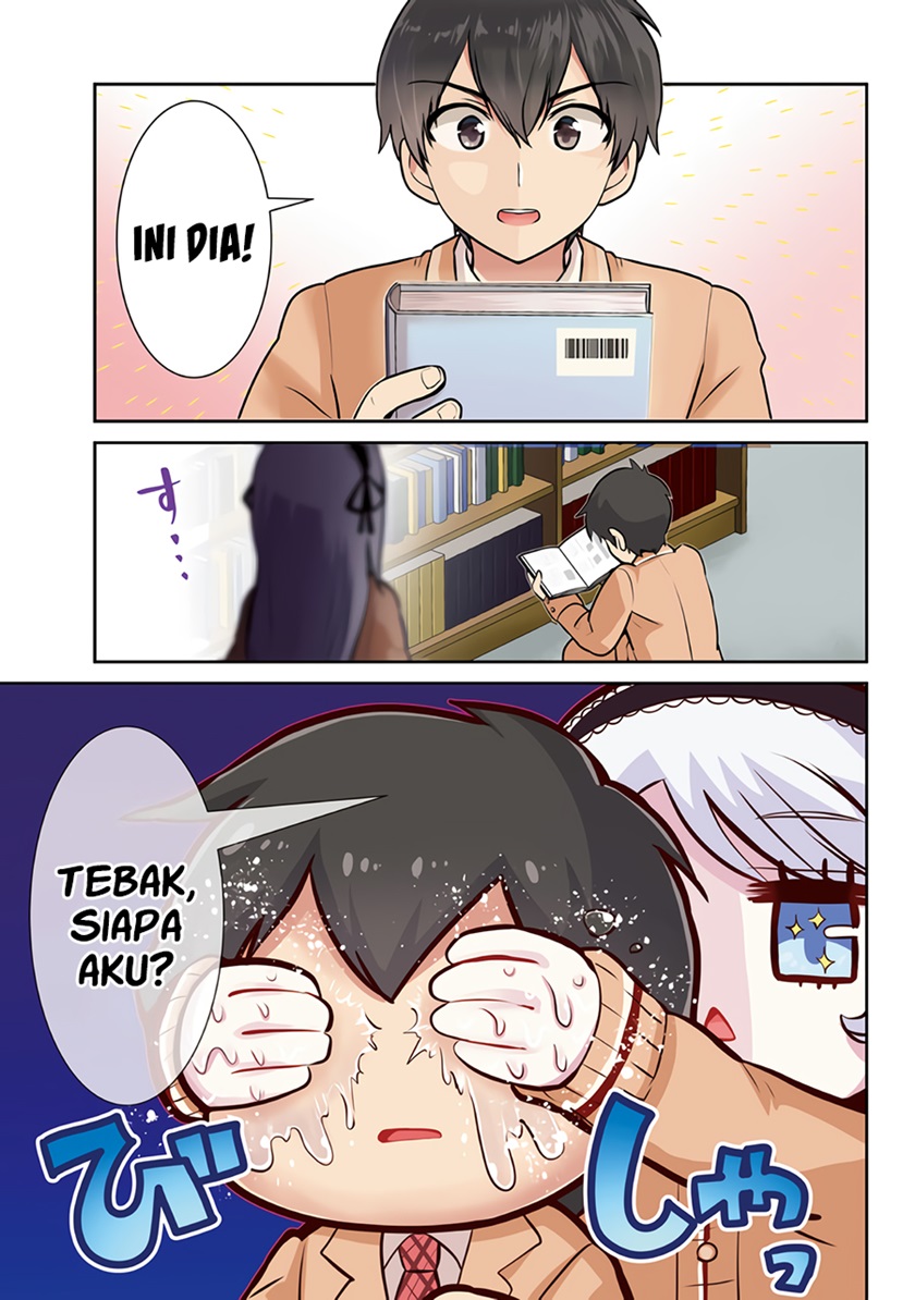 Chapter 7 - halaman 3