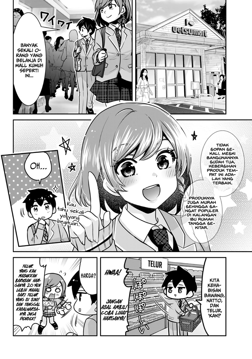 Chapter 7 - halaman 21