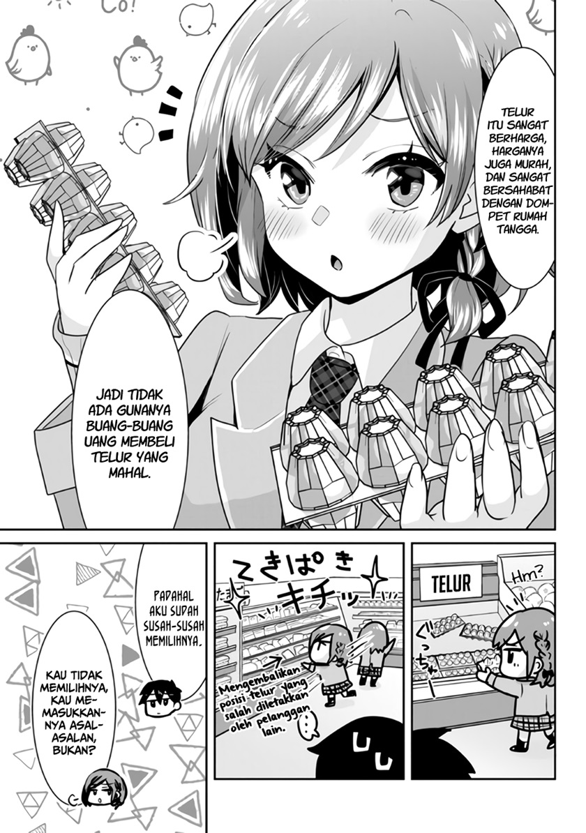 Chapter 7 - halaman 22