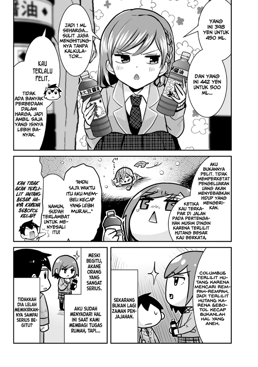 Chapter 7 - halaman 23