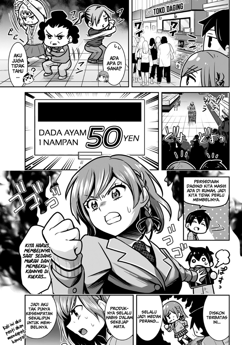 Chapter 7 - halaman 24