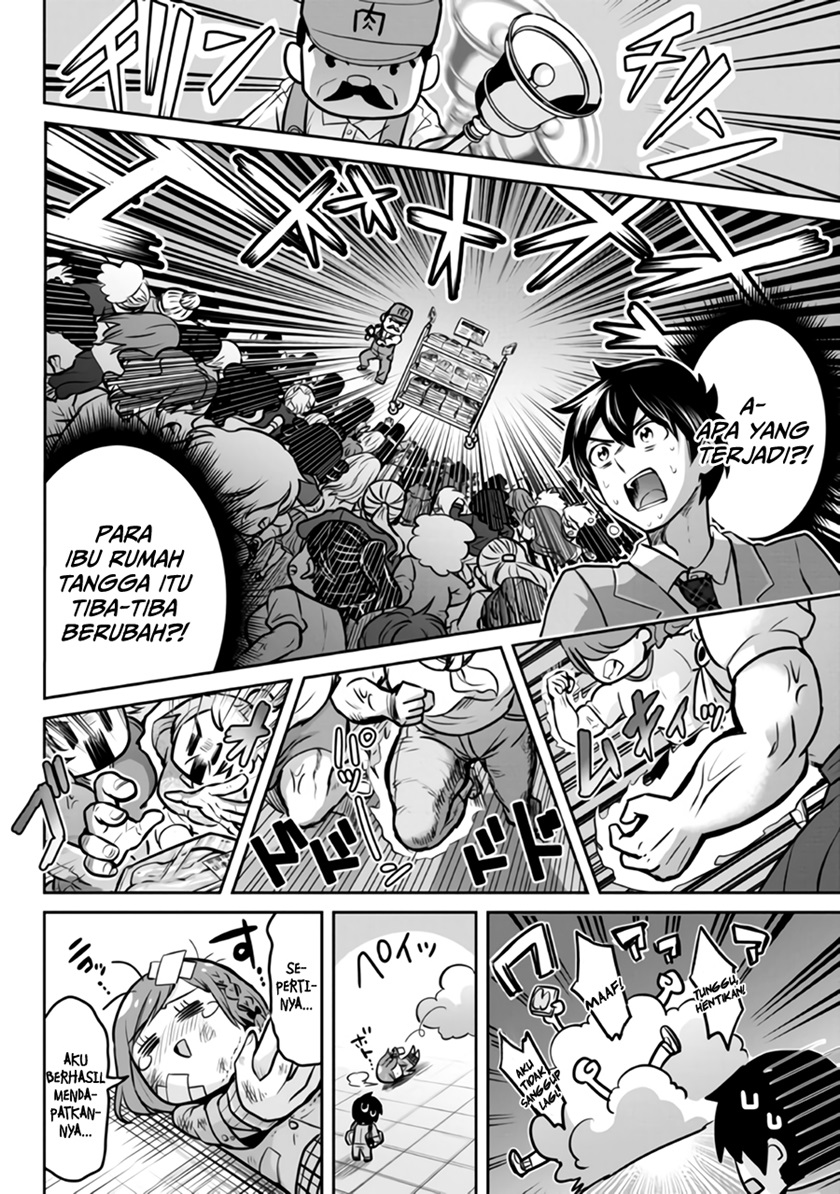 Chapter 7 - halaman 25