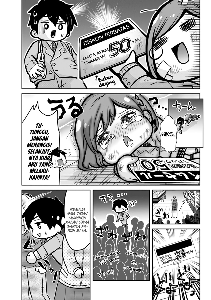 Chapter 7 - halaman 26