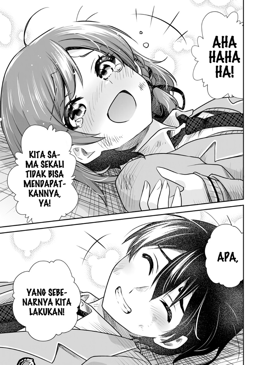 Chapter 7 - halaman 28