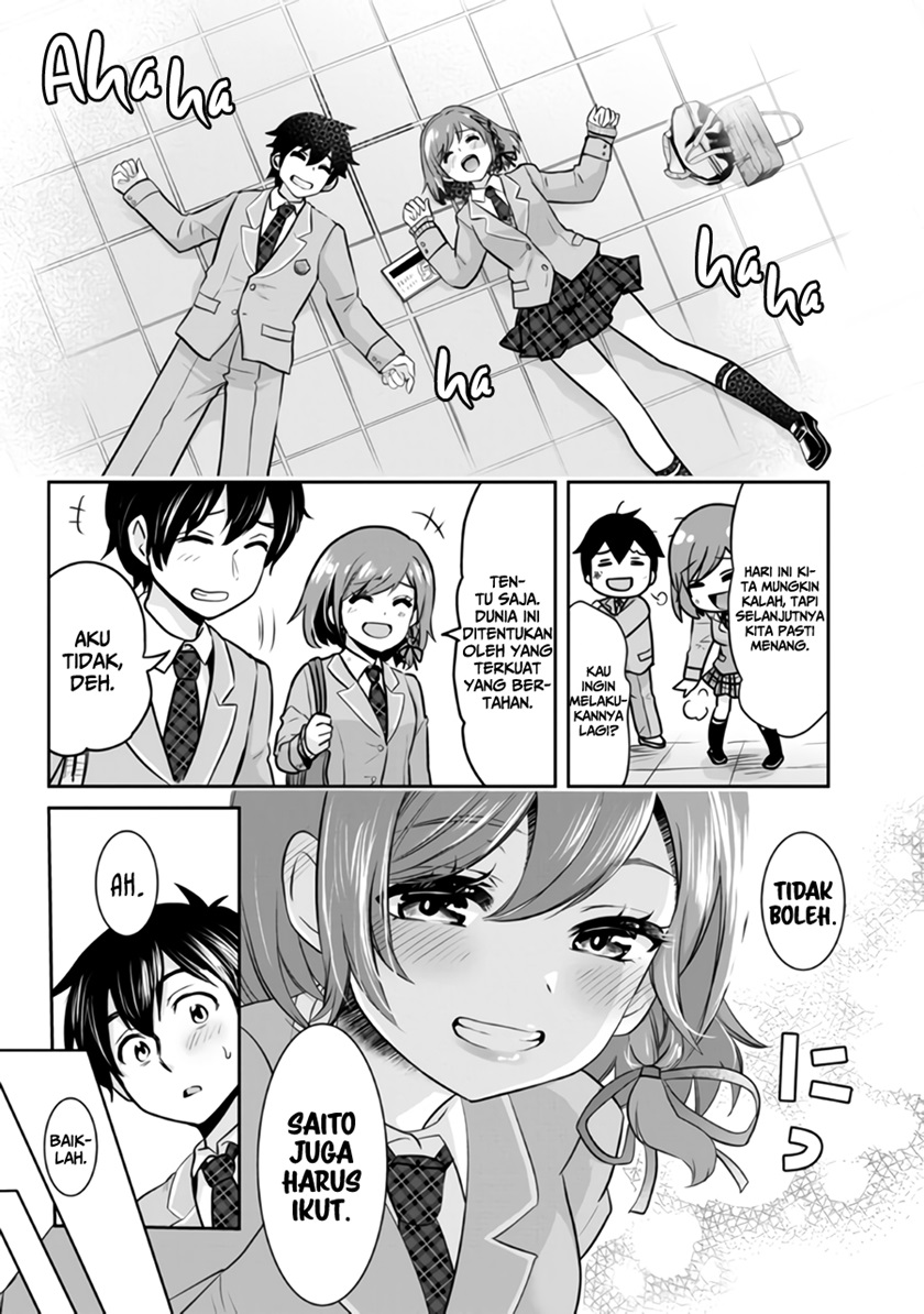 Chapter 7 - halaman 29