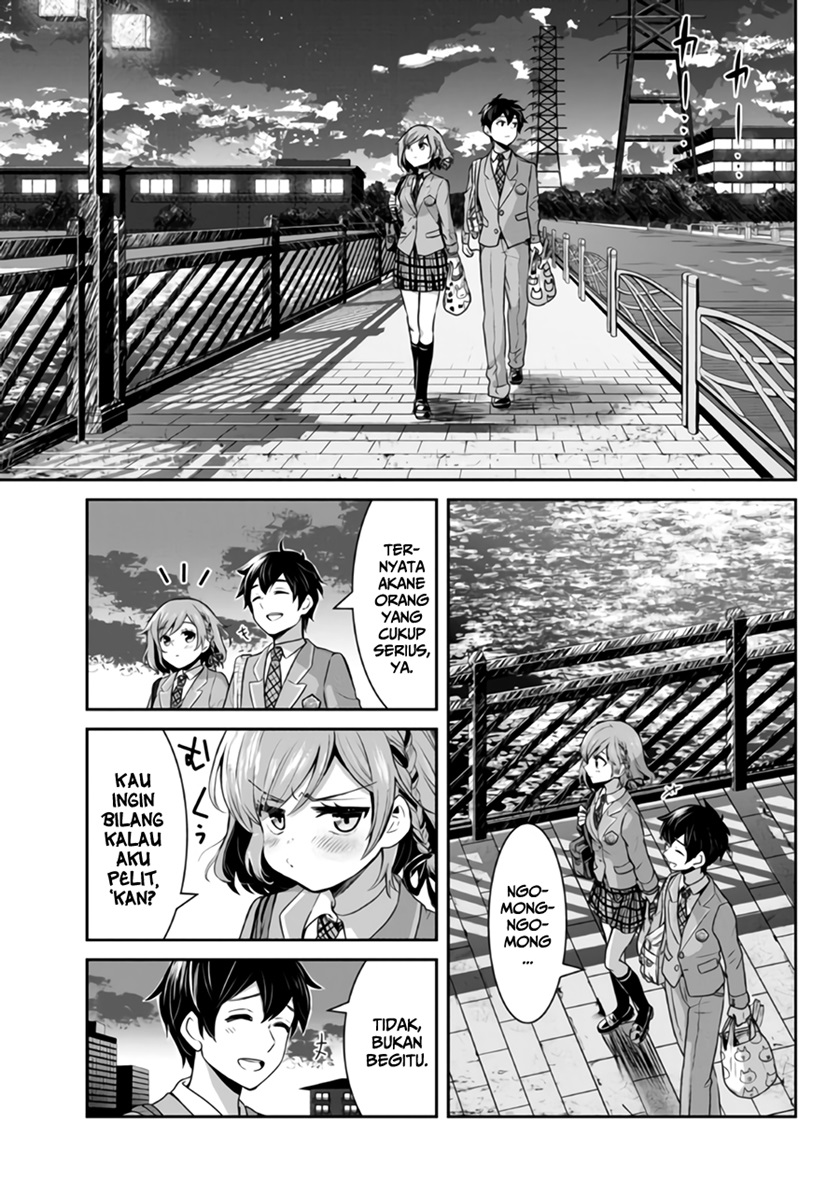 Chapter 7 - halaman 30