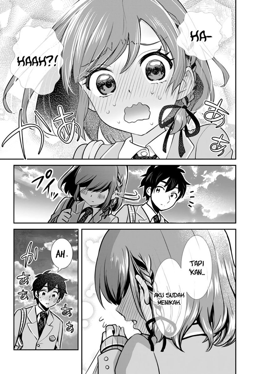 Chapter 7 - halaman 31
