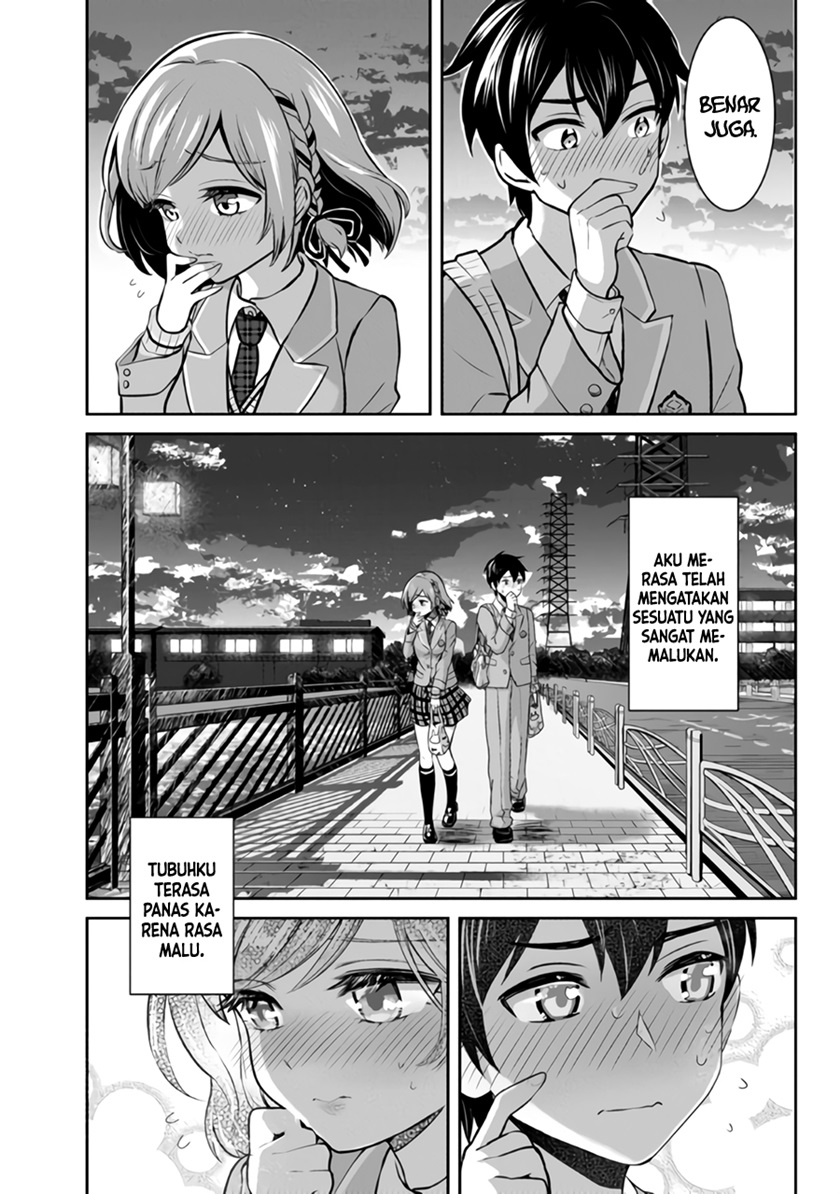 Chapter 7 - halaman 32