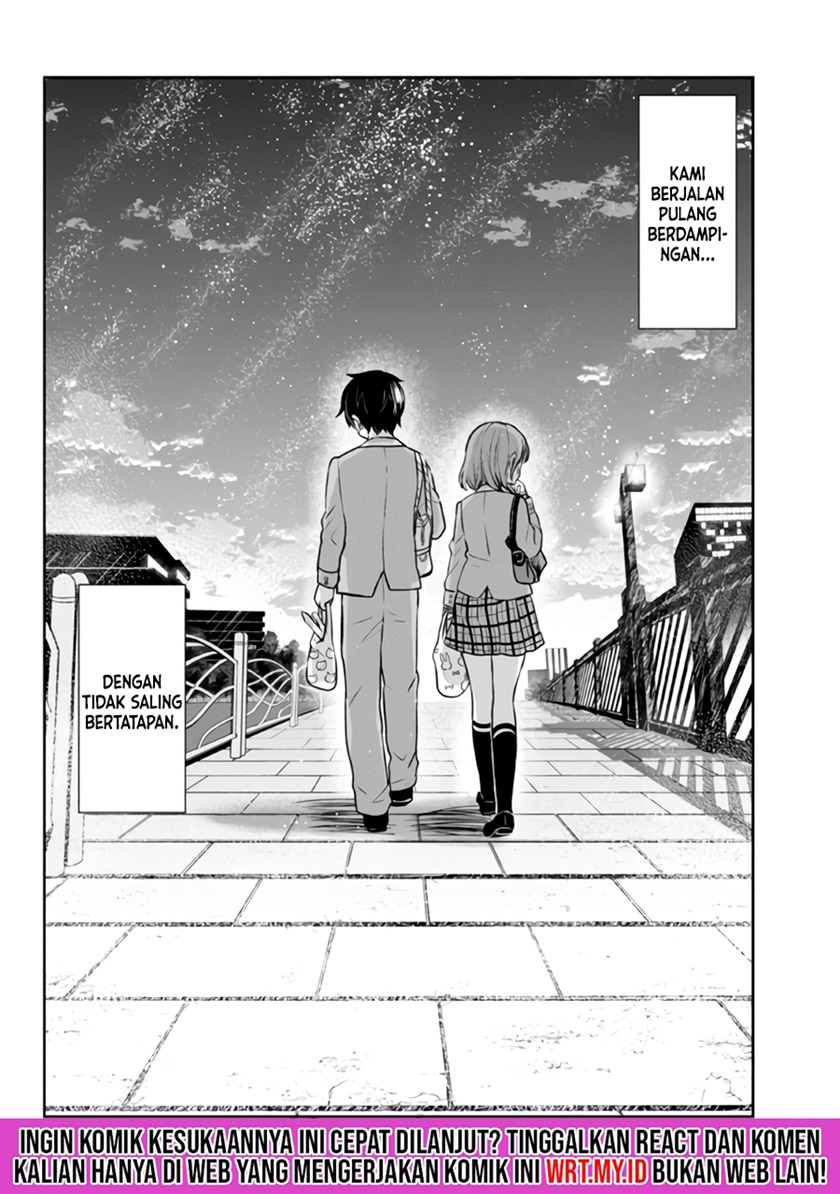 Chapter 7 - halaman 33