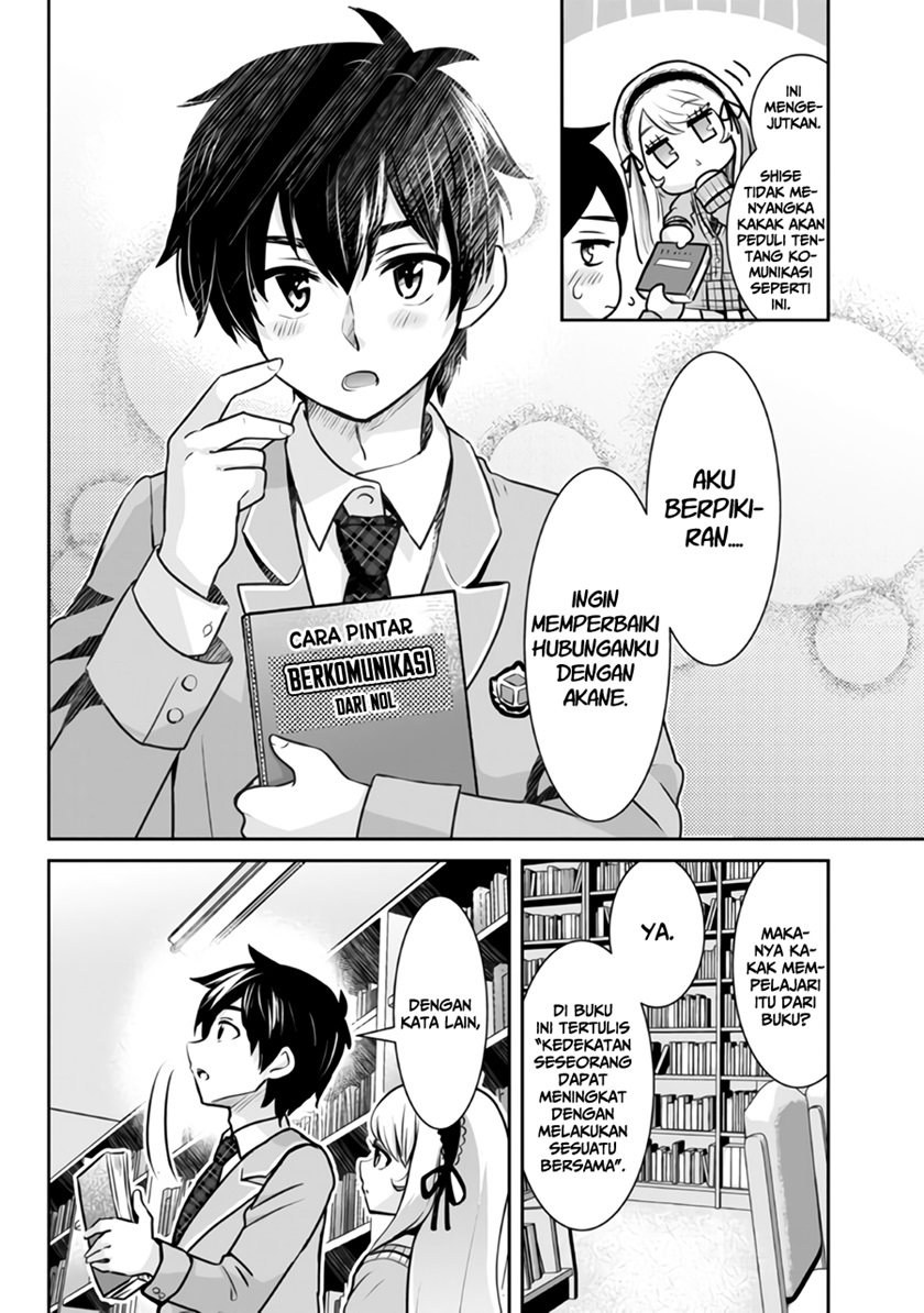 Chapter 7 - halaman 5