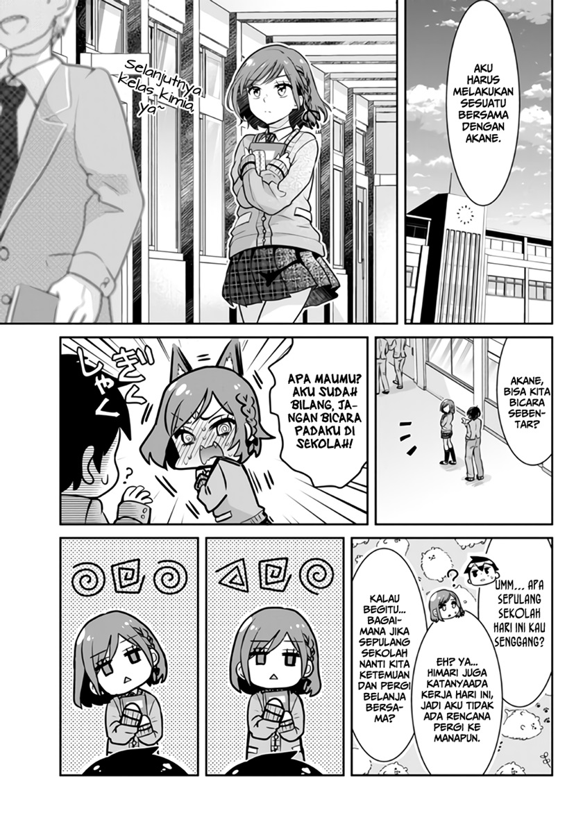 Chapter 7 - halaman 6