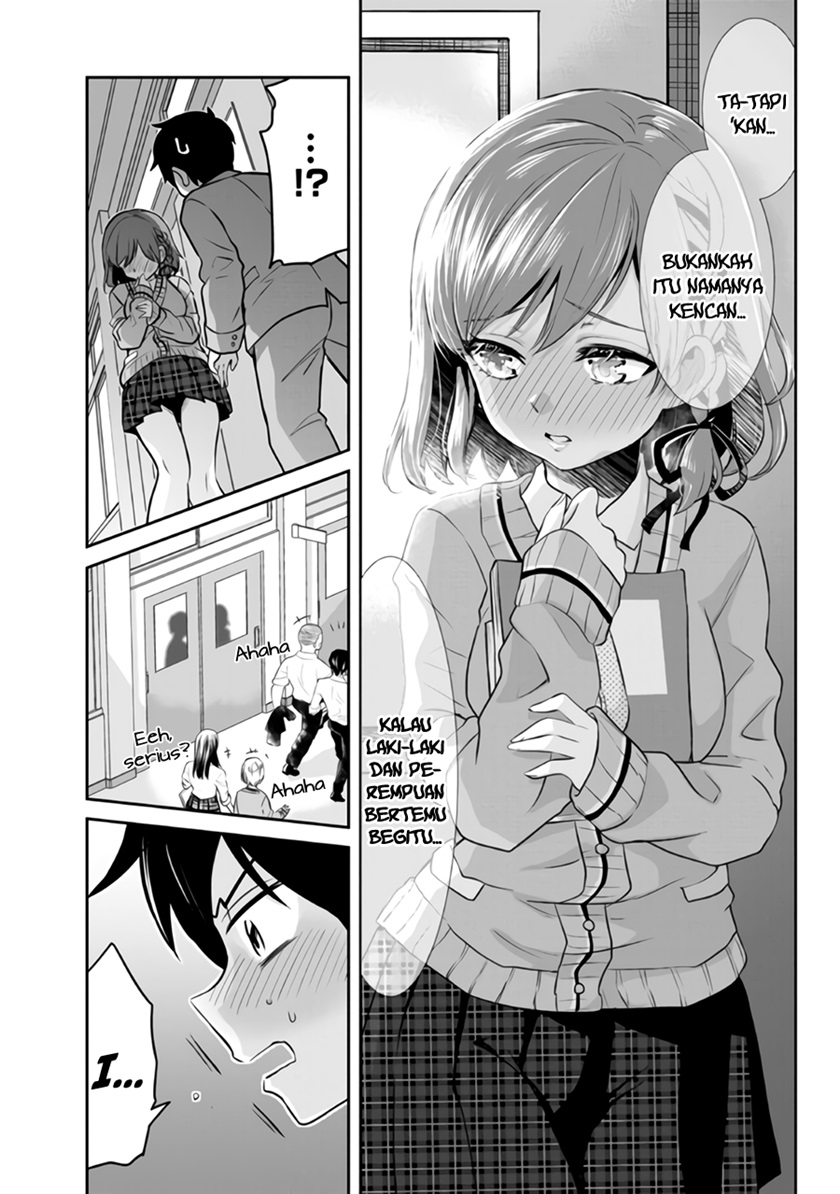 Chapter 7 - halaman 8