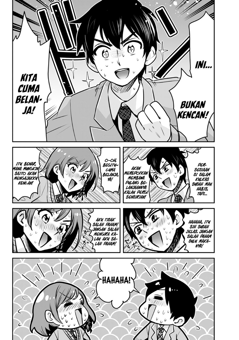 Chapter 7 - halaman 9