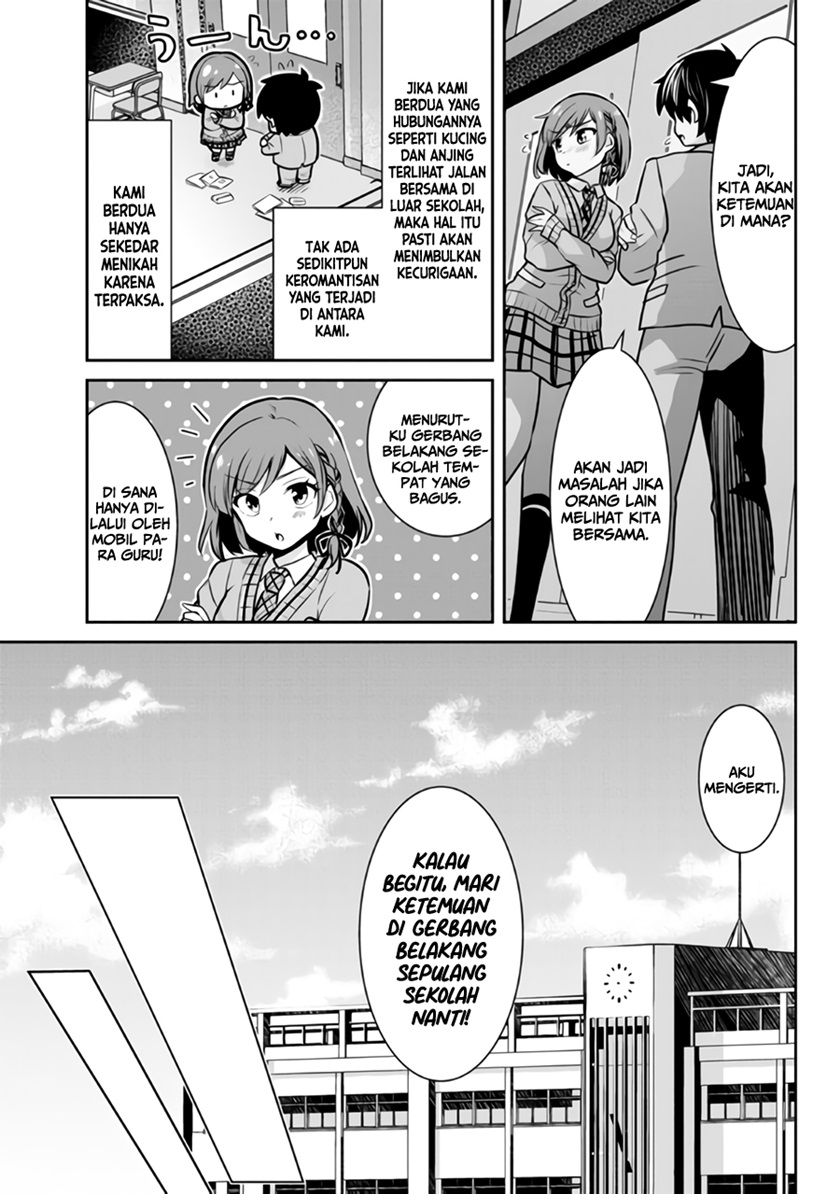 Chapter 7 - halaman 10