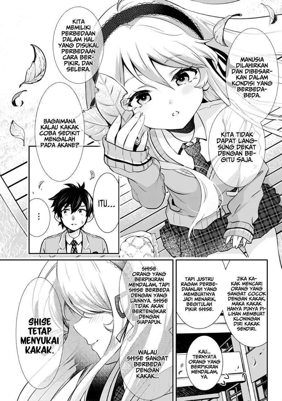 Chapter 6 - halaman 11