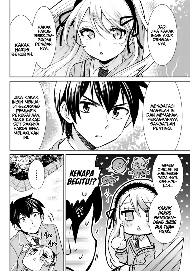 Chapter 6 - halaman 12
