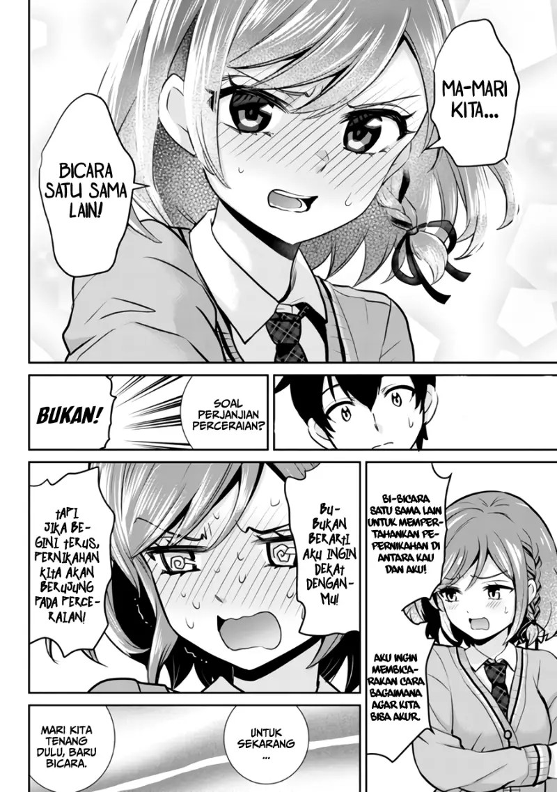 Chapter 6 - halaman 14