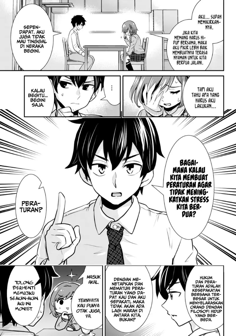 Chapter 6 - halaman 15