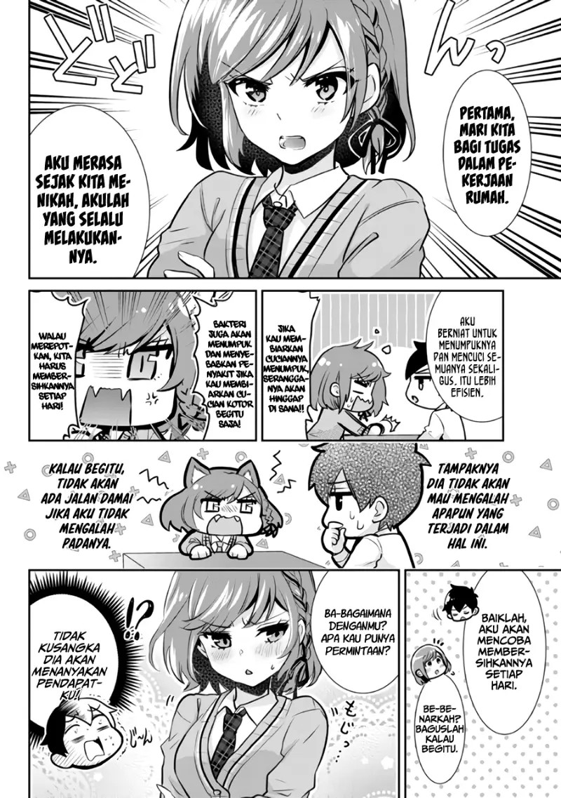 Chapter 6 - halaman 16