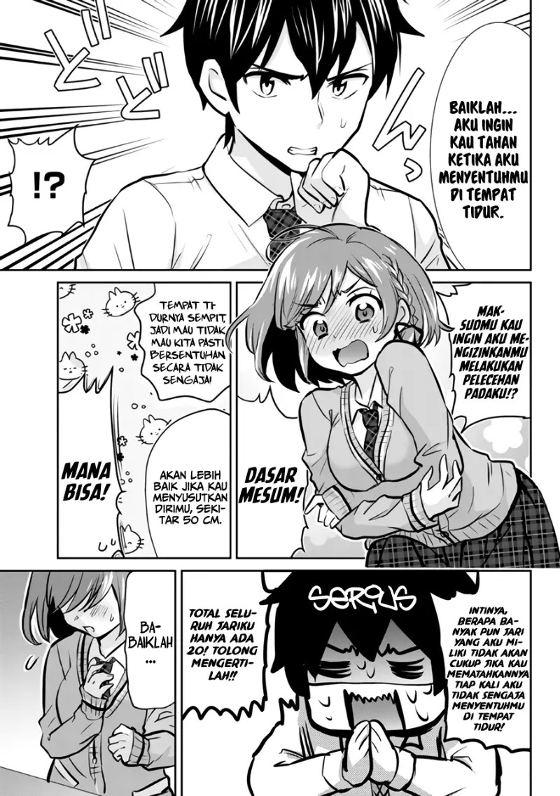 Chapter 6 - halaman 17