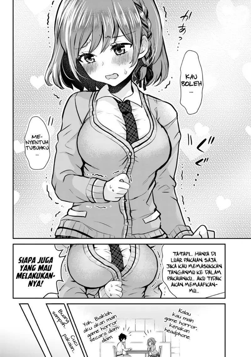 Chapter 6 - halaman 18
