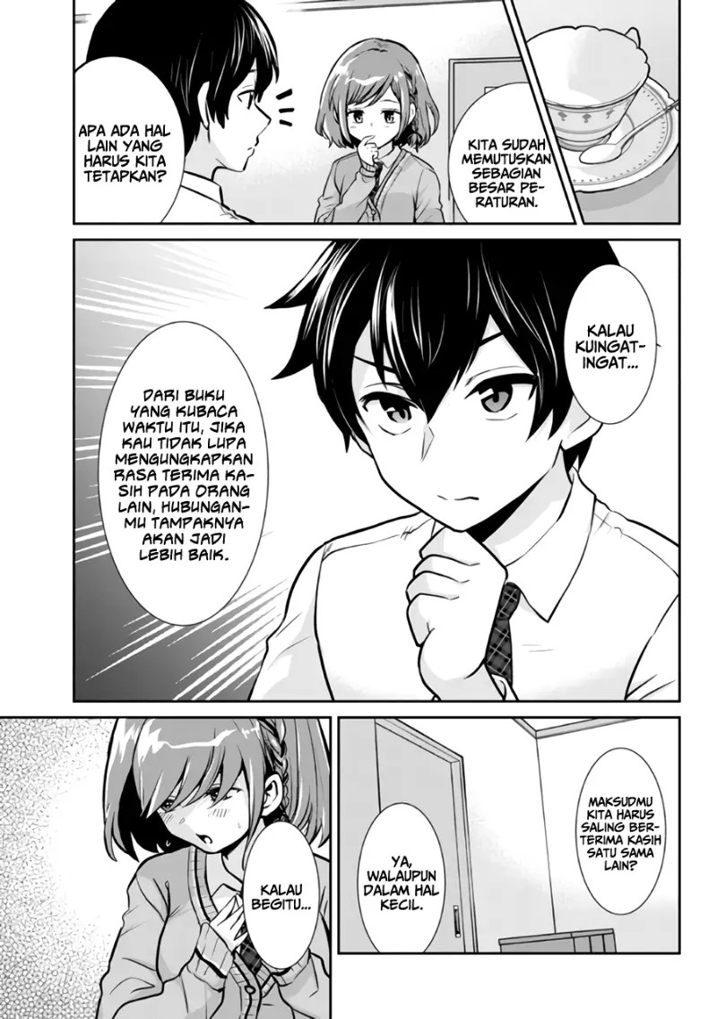 Chapter 6 - halaman 19