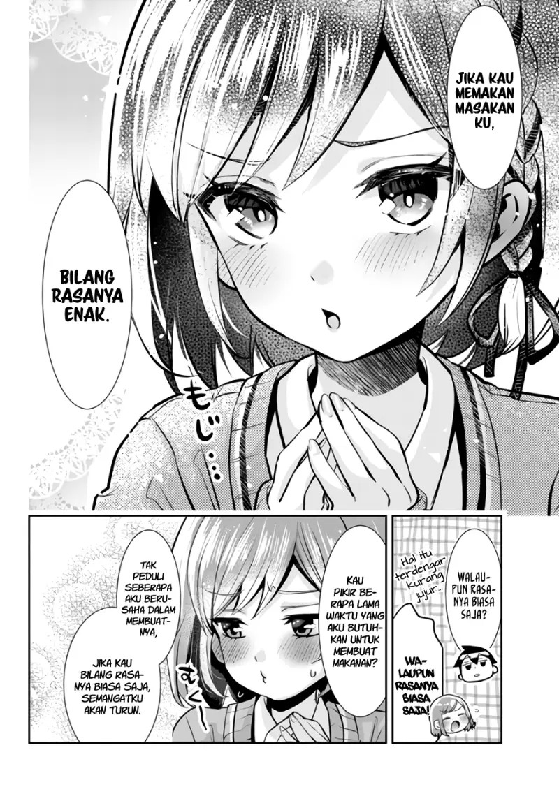 Chapter 6 - halaman 20