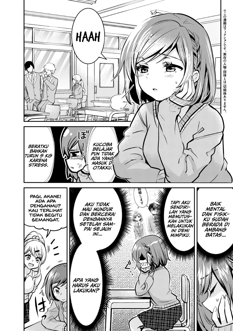 Chapter 6 - halaman 3