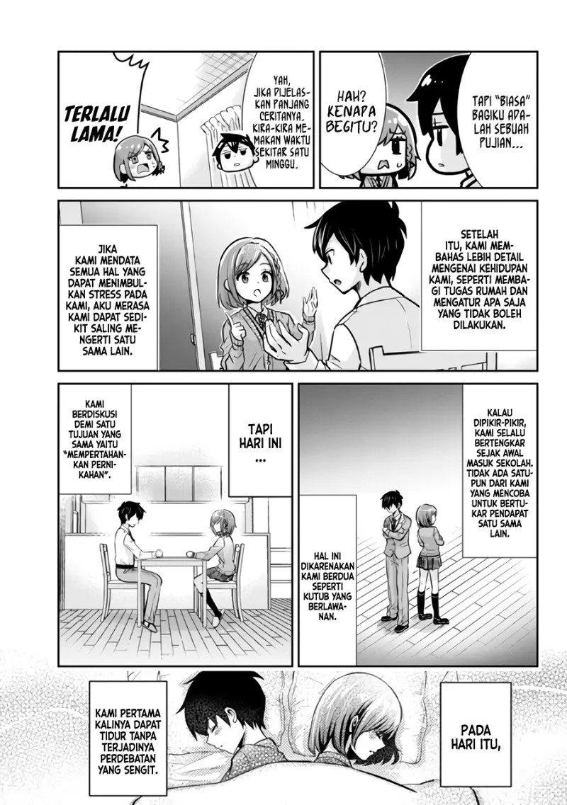 Chapter 6 - halaman 21