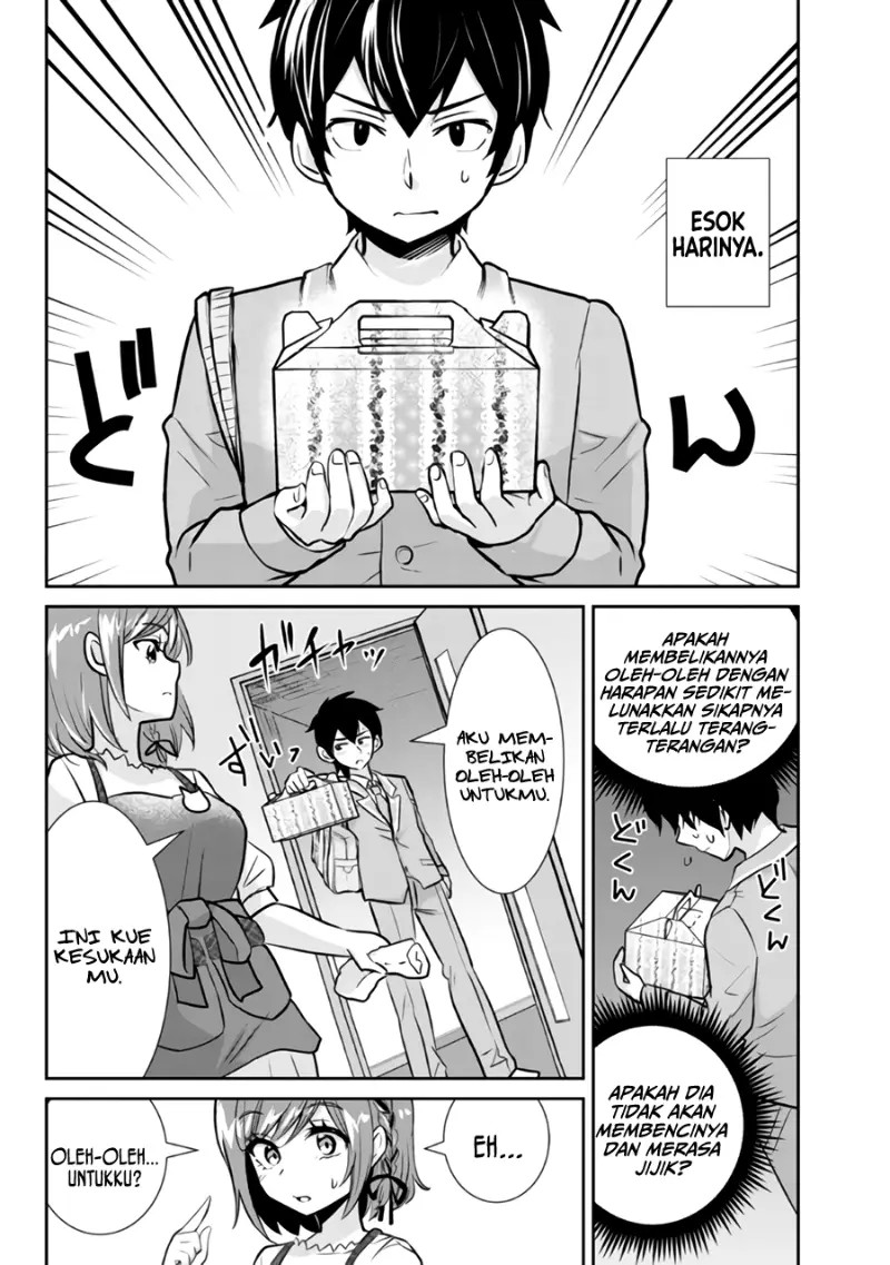 Chapter 6 - halaman 22